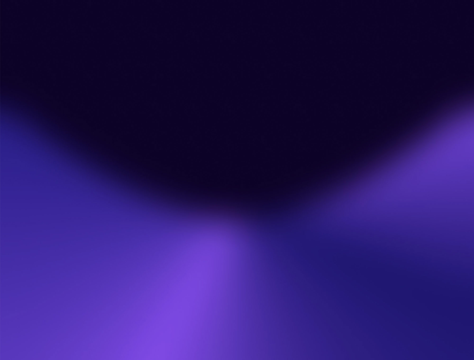 Hintergrundbild der freece.de Webapp