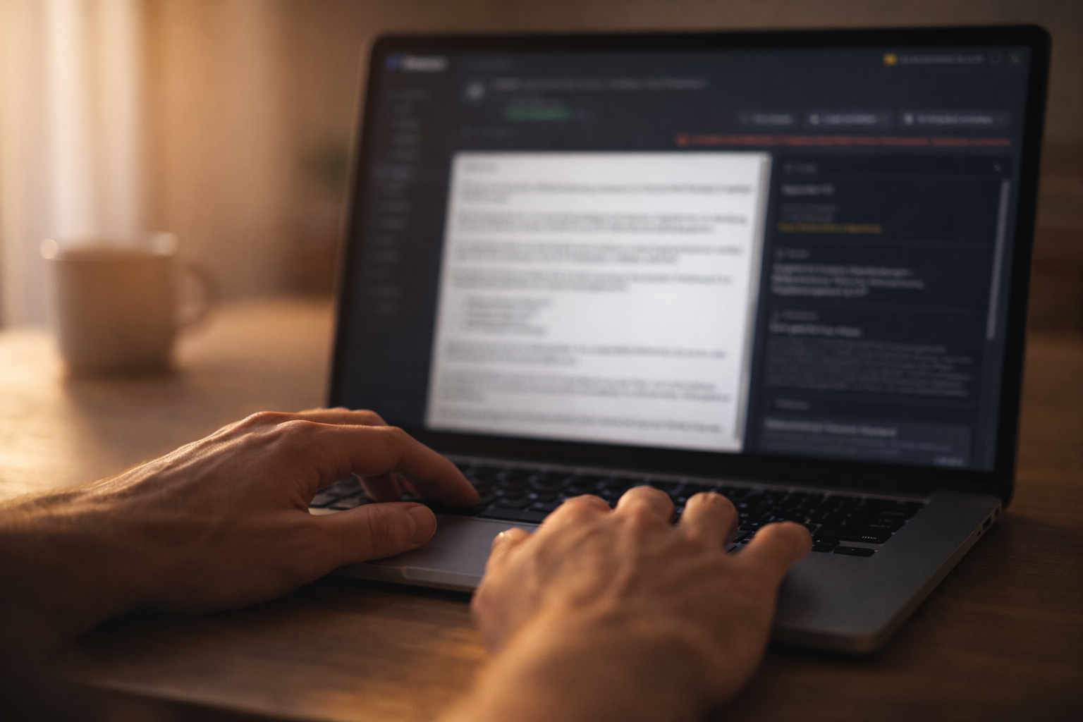 Angebot erstellen als Freelancer: So sparst du Stunden – mit einem Klick