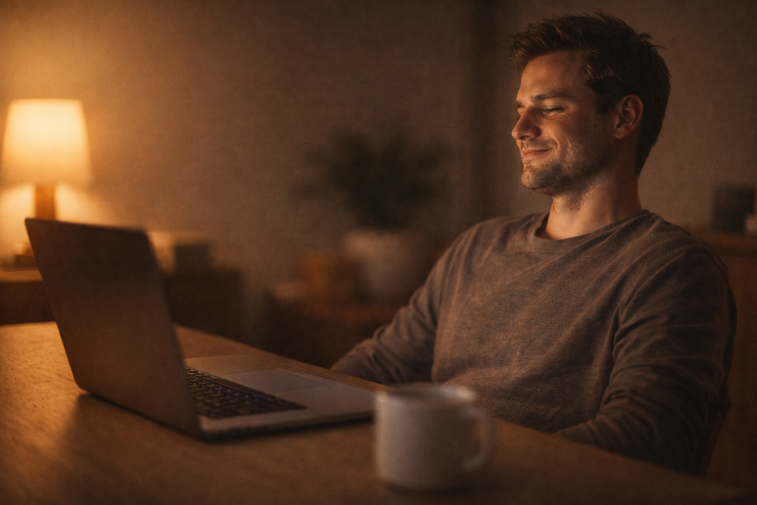 Weniger Kleinkram, mehr echte Arbeit: was freece für Freelancer erledigt