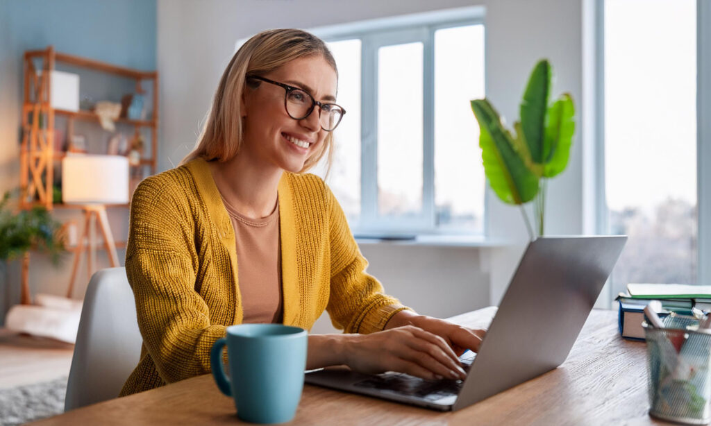 freece.de – die Freelancer-Software für Freiberufler und Solopreneure