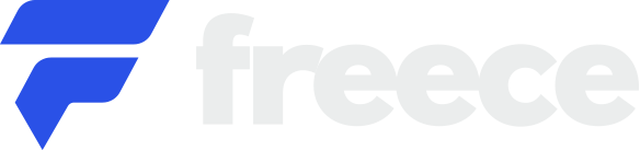 freece.de Logo